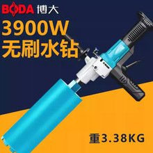 ����oˢˮ荙C���ʻ��������{��יC���_�׽���ʯ荿יC