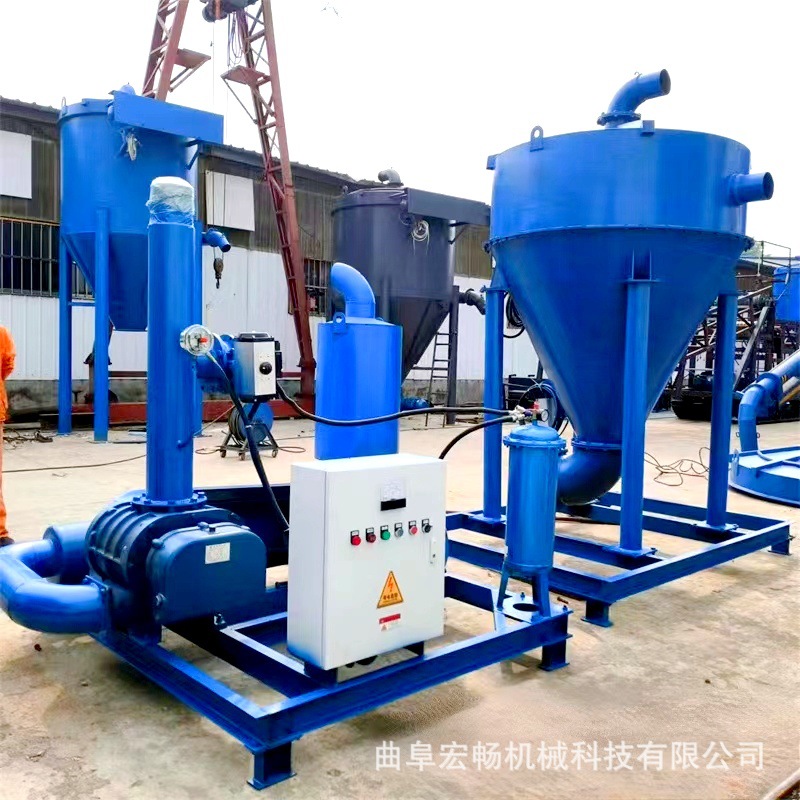 0259793d9cb4f25281c08be35bf3ac