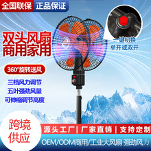 110V�¿������p�^��L���p���L�ȶ����D��������ȴ��L�����I�L��