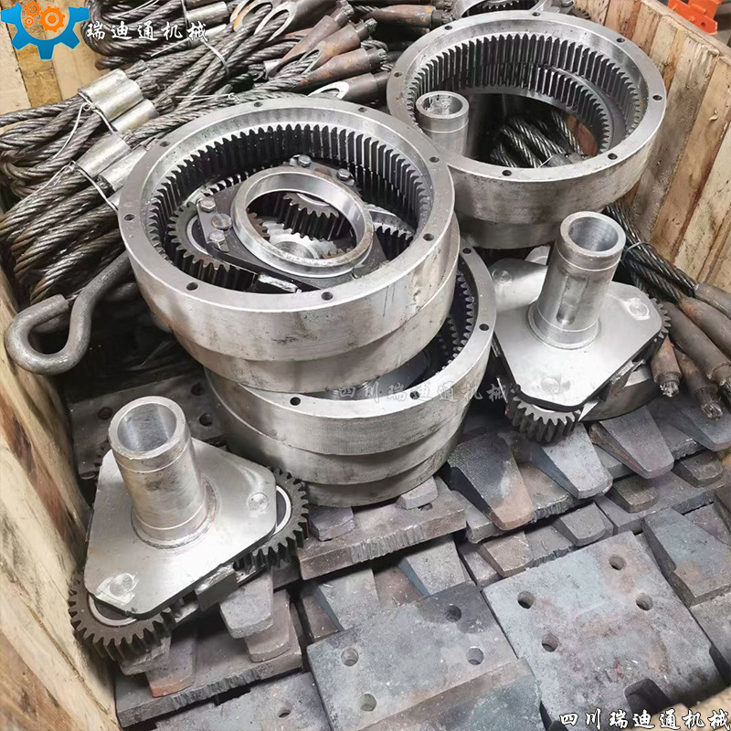 �Ҷ�װ�һ����� �ҿ�ʳ���Ȧԭ����� ����ӵ�����ɲ��������