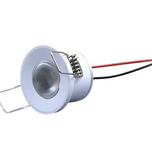 Lights for hotel, lamp, respiratory flashing starry sky, 12v
