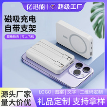 ��������С�ɱ�y�Ƅ��Դ���o���������YƷ����logo������늌�