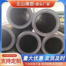 ͉zĥ䓽zAz܇{ɰPzݔˮzܛ