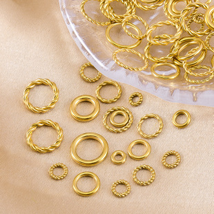 304���P� �18K�� �]��Ȧ�B��Ȧ �黨Ȧ ���h DIY�Ʒ������