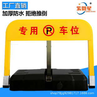 �F؛�i���{���i܇λ�i���i�b�������������i���܈��ԄӸБ�