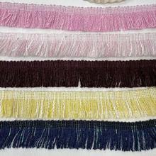 �¿�3cm�����ȹ߅��ɫ�\�Sɫ��Ƭ��zС���L���K��߅����o��diy