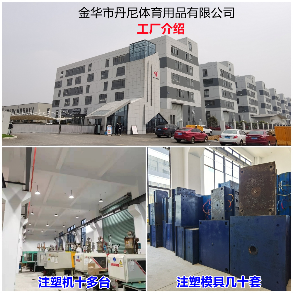 4a4708759de512e49328d1303ff7ed