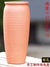 �t�ջ���������Ի����չ�͸����ˮ��������ش���