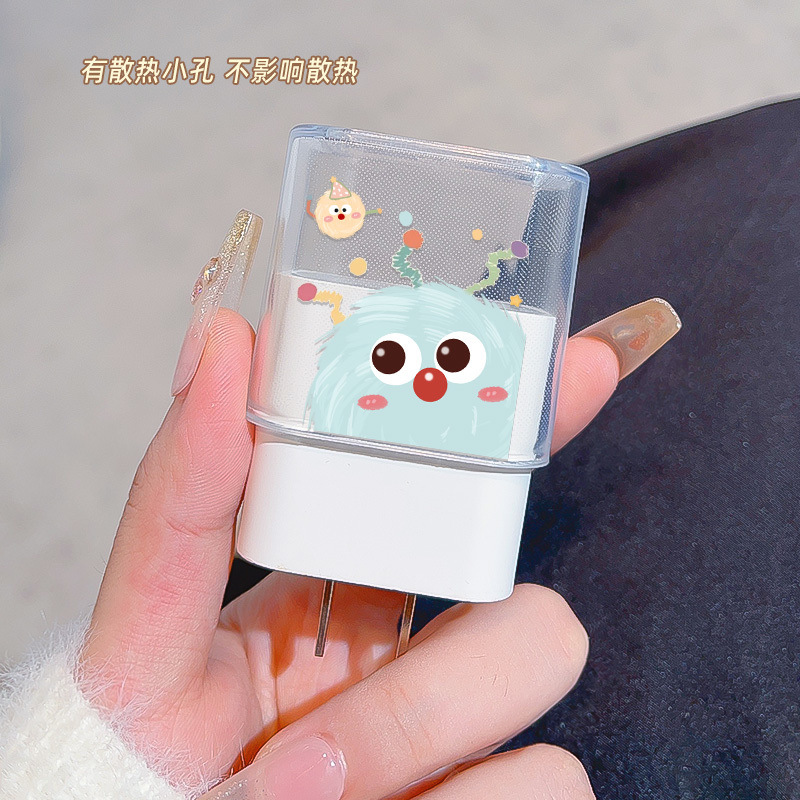 3a5ab9e5-1256-4397-9341-d902321e1405.jpe