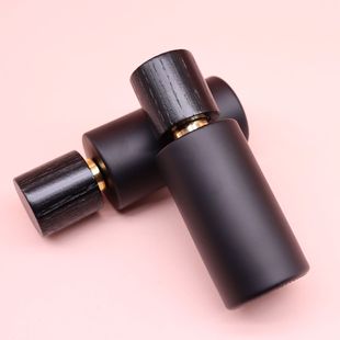 50ML�߼���ˮƿ��ɫ��ˮ���bƿ��ϞľС�A���w���»��yƷ���Fƿ