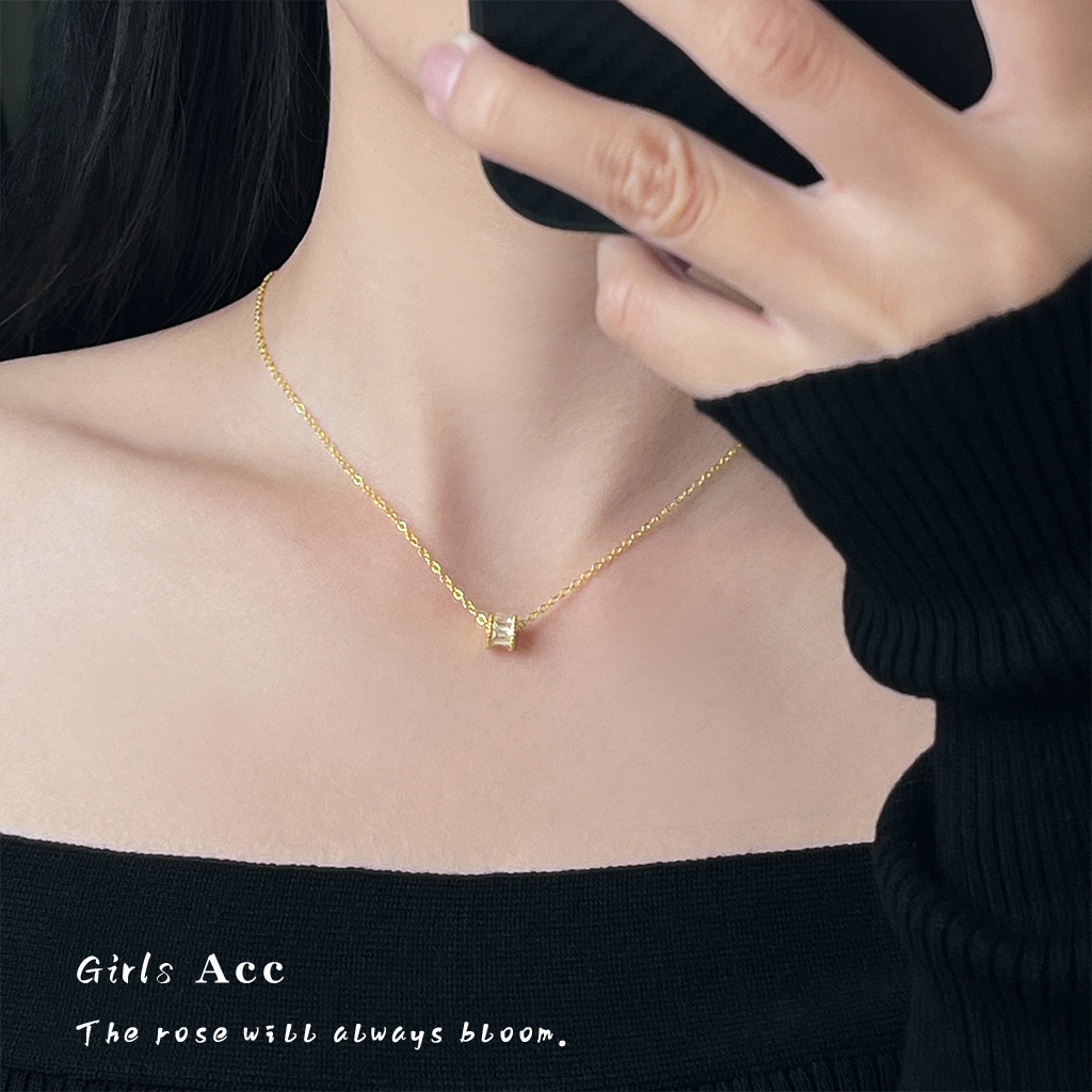 1_0004_白色水印 拷贝 3.jpg