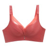 Sexy bra top, set, push up bra, wireless bra, underwear, plus size