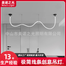 �羳���W�k���Ҳ��ҏd����߾��l���z�ڟ��O��LED���l��