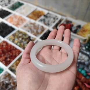 T��������ź�����CŮ�����C��Ȼ�C�Ӻ������ʯ���������Ј�