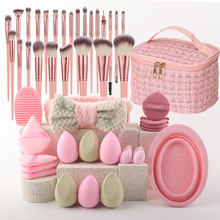 �羳��ɫ47pcs���y����25֧���yˢ�ۓ����y�����btemuϣ�����l