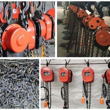 DHS朗l���J���C220380V1t2t3t5t���̶����hʽ�����C�h�늄�E18