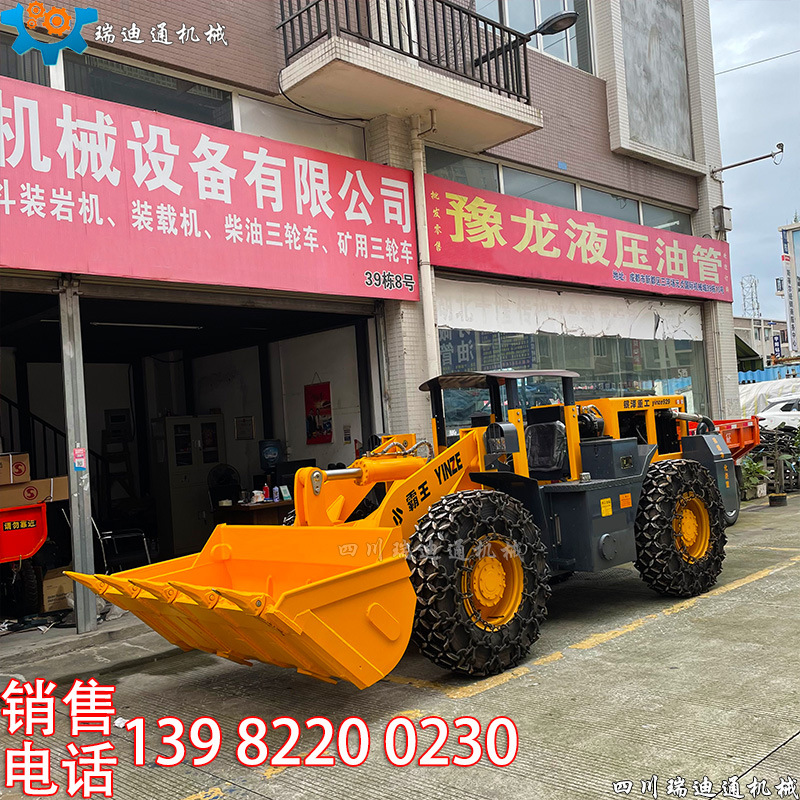 ����20����װ�ػ� խ����÷������� �����Ͱ����������ļ۸�