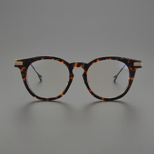 ���Ę�ͬ���ֹ����R��A�и��|�а�Ĵ�Ę��ˇ��⁏͹Ž�ҕ���R��