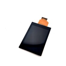 �m���ȫ�¸�ʿ XT1 XT2�@ʾ�� Һ���� ���C��Ļ