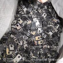 6R125P 6R125C6 IPPW60R125 ��C��Ч�� TO247