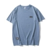 2228 blue