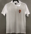 1995 zaragoza home game