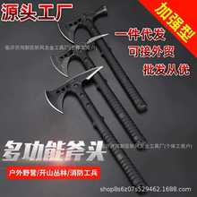 Sҹl𸫑ø_ɽIظ^ҰIָС