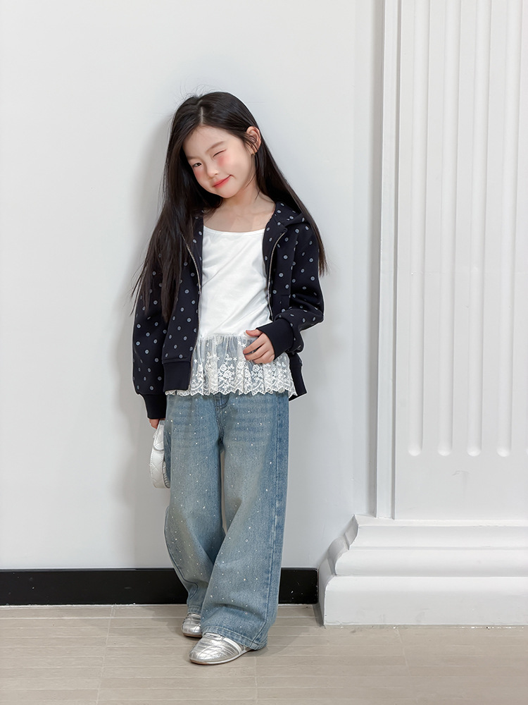 2026-01-23 123942.jpg