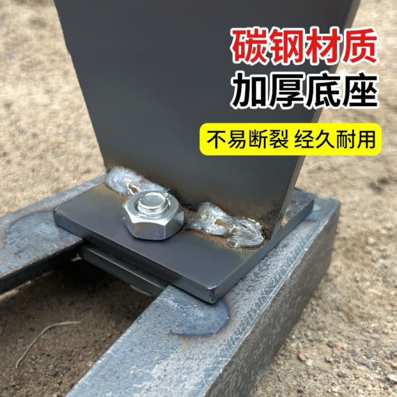 花生摘果器采摘摔花生神器新款农用摘果机家用花生分离器脱粒机器|undefined