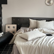 100Sؕ���L�q��ȫ���ļ��׺��s��ɫ�W�����ἃ�������״�����Ʒ