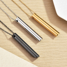 �羳�Ʒ���P�ڤ������� �������{����������ڤ�낀���Ʒ