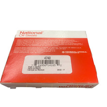 ����NATIONAL�ͷ�TIMKEN�ͷ�416011 40401 480023 455699�ͷ�