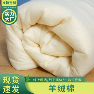 ��q����Ƭ�S�����l�Ҽ�����������о�����əCϴ���Sɫ��q��