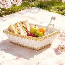 ������P�������ռ{�@���{���ռ{��ˮ���@����@�羳���R�d�پ���