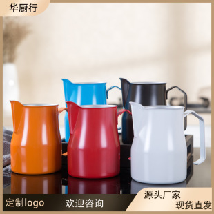 ���P��ط�����ʽ������304�Ӻ������������������������