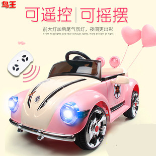 �ך��x��݆��܇��늿������b��܇С�����܇��ɫ��ͯ늄�܇