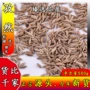 新疆500g烧烤粉