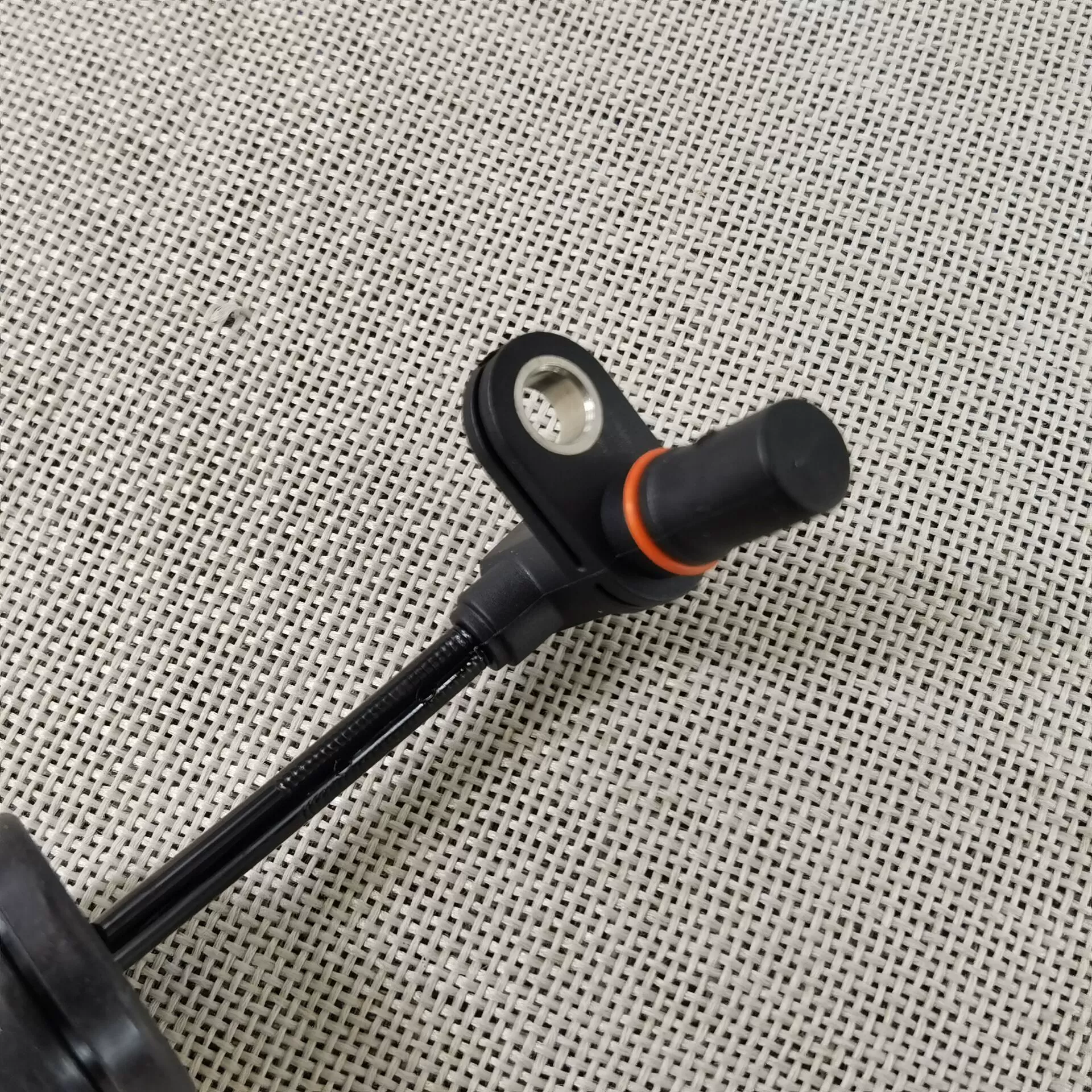 ABS sensor car sensor 96626080