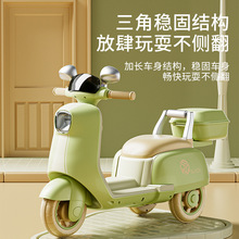 ��ͯ늄�Ħ��܇��݆���܇�����������p�܇1-6�q����b��ľ�m܇