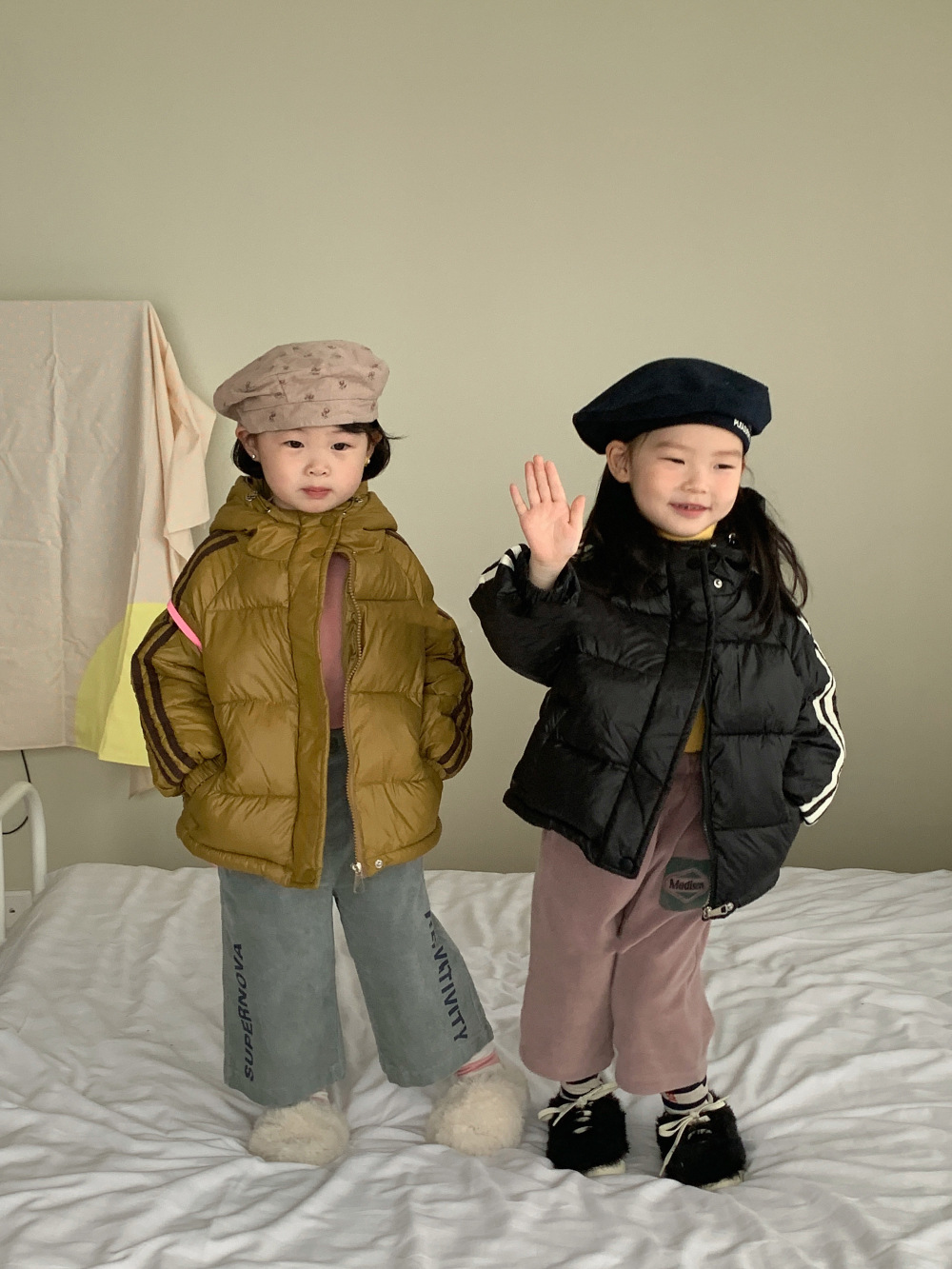 2023-07-06 232656.jpg