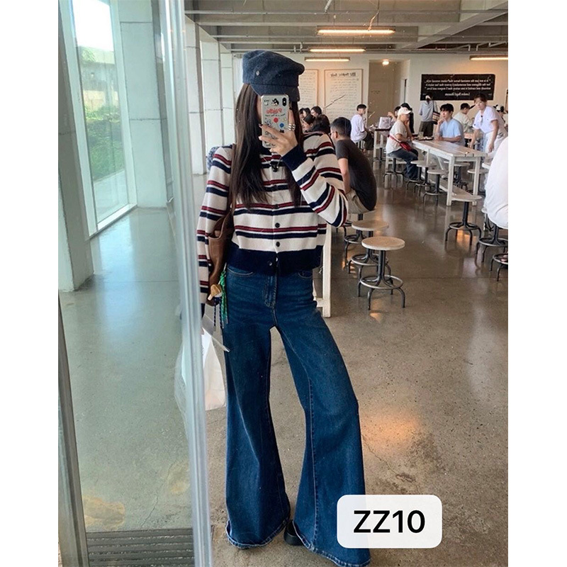 微信图片_20250814145316