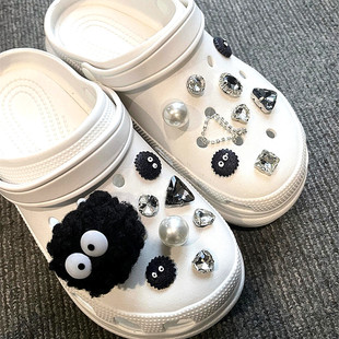 Сú��Ь�^ë��Ь������Ьdiy�����Ь�b�Ь�ɐۿ�ͨЬ����