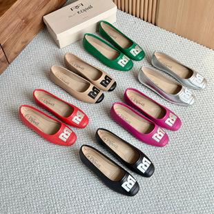 ��ܛ ��������ϰ� �ճ���ʽ�¿������Ь�\�ڴָ���ЬŮ�|ݸŮЬ