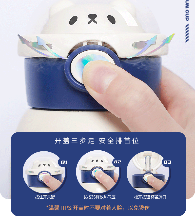 ╙ε║╜╘�7�5╢�6�7═�0�3�7�