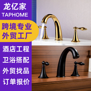 �羳���lcupcˮ���^���װ��b�������^�Ƶ��̈�ϴ���g̨��ˮ���^