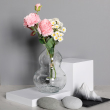 ��ʽ������ƿ�p����노���͸����ƿ�Ҿӿ͏dins�L����廨�b�Ʒ