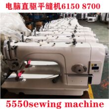 sewing machine 8700����ƽ�p�C6150ƽ܇���ù��I�p�x�C �S��E18