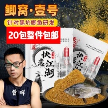 ��������⽭���~�D�� ���C �a�C20���������]朽�