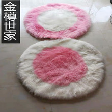 ë�q��̺�A�ε؉|  �͏d���ҵ�̺�؉|�_�|��X�Ή|�٤�| �əCϴ