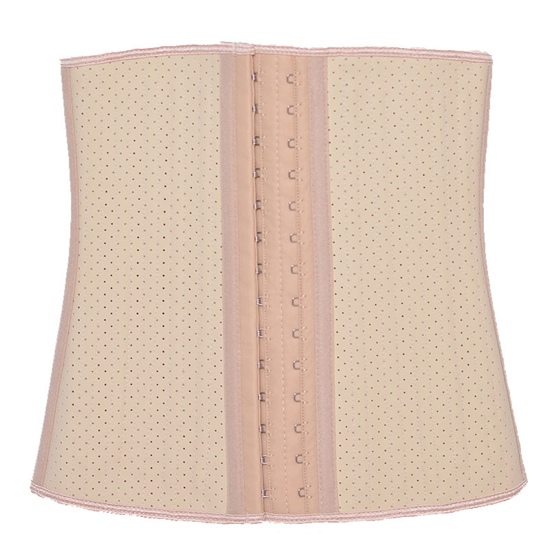 20174-30cm Beige (1).JPG